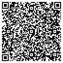 QR code with Billy Dean Contractors contacts