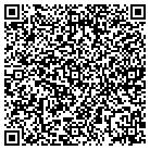 QR code with Parkers Chpel Forest Bptst Chrch contacts