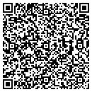 QR code with Larry Harris contacts