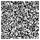 QR code with Professional Carrier Service contacts