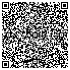 QR code with Energy Master Home Inc contacts