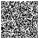 QR code with Cox Entities Inc contacts
