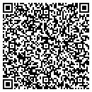 QR code with Corner Drugs contacts