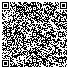 QR code with Rover Shavings & Post Inc contacts