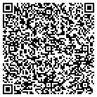 QR code with Northwest GA Hydro Therapy contacts