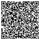 QR code with Citizens Security Bank contacts