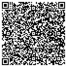 QR code with Golden's Designer Jewelry contacts