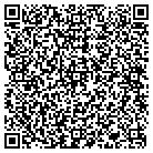 QR code with Lexies Party Supplies & More contacts