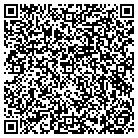 QR code with Select Mktg Groups of Amer contacts