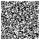 QR code with Chester Haynes Committy Center contacts