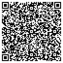 QR code with TKI Medical Systems contacts