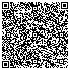 QR code with Excel DPM Of Arkansas Inc contacts