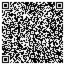 QR code with EMJ Construction Co contacts