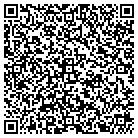 QR code with Don's Pharmacy & Ostomy Service contacts