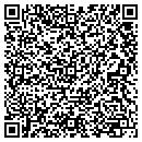 QR code with Lonoke Motor Co contacts