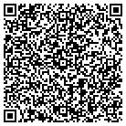 QR code with Stone County VA & Emergency contacts