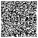 QR code with Polk Performance contacts