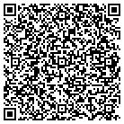 QR code with Russellville Hearing Aid Center contacts