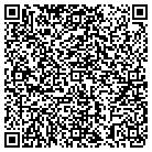 QR code with Bottleneck Grocery & Bait contacts