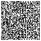 QR code with Stone County Ironworks contacts