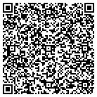 QR code with Harmony Grove Elementary Schl contacts