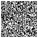 QR code with Ambler Water Plant contacts