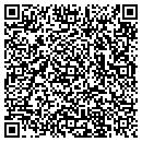 QR code with Jaynes Video & Gifts contacts