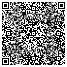 QR code with Faith Freewill Baptist contacts