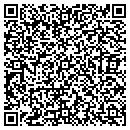 QR code with Kindscapes Of Arkansas contacts