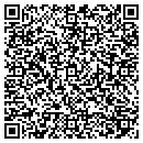 QR code with Avery Dennison RVL contacts