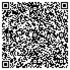 QR code with Ozark Mountain Orthopedic contacts