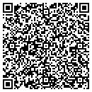 QR code with Cardinal Cab Co contacts
