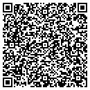 QR code with Kopf Dairy contacts