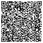 QR code with Marriott Dining Service Stillman contacts