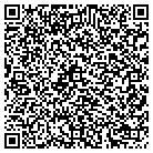 QR code with Presbyterian Church Study contacts