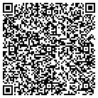 QR code with Lance Ferrell Trucking Inc contacts