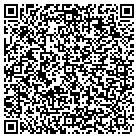 QR code with Fort Smith Bridge Duplicate contacts