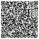 QR code with Star City Mini Storage contacts