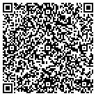 QR code with Mountain Harbor Resort contacts