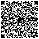 QR code with Fashion Industries Inc contacts