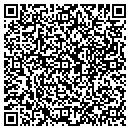 QR code with Strain Truss Co contacts
