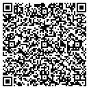 QR code with Arkansas Home Products contacts