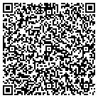 QR code with Building Character Child Dev contacts