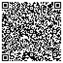 QR code with Donnie R Bryant DDS PA contacts