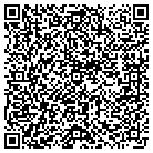 QR code with Finkbeiner Food Service Inc contacts