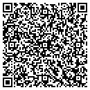 QR code with Twin Lakes Appraisals contacts