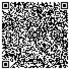 QR code with Conrads Cleaning Service contacts