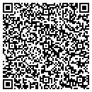 QR code with Harrison Signs Inc contacts