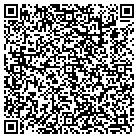 QR code with Pilgrim's Rest Rv Park contacts