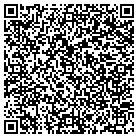 QR code with Taggart Burt & Associates contacts